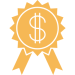 Competitive Prices