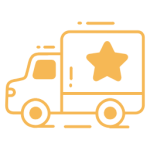Specialized Transport Services